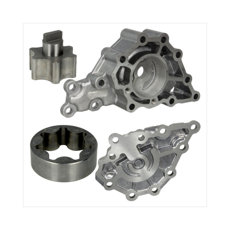 95535462 44572 FEBI BILSTEIN ZF ギアボックス 配送部品 F/M/G90 ギアボックス MAN F/M/L2000