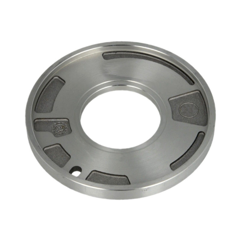 エンジンパーツ オイルポンプローター 3892691406 3892691506 メルセデス・ベンツ メルセデス・ベンツ ギアボックス AXLE 715 G131-9