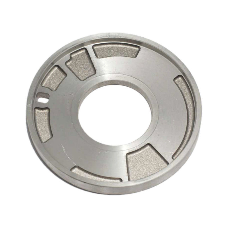エンジンパーツ オイルポンプローター 3892691406 3892691506 メルセデス・ベンツ メルセデス・ベンツ ギアボックス AXLE 715 G131-9