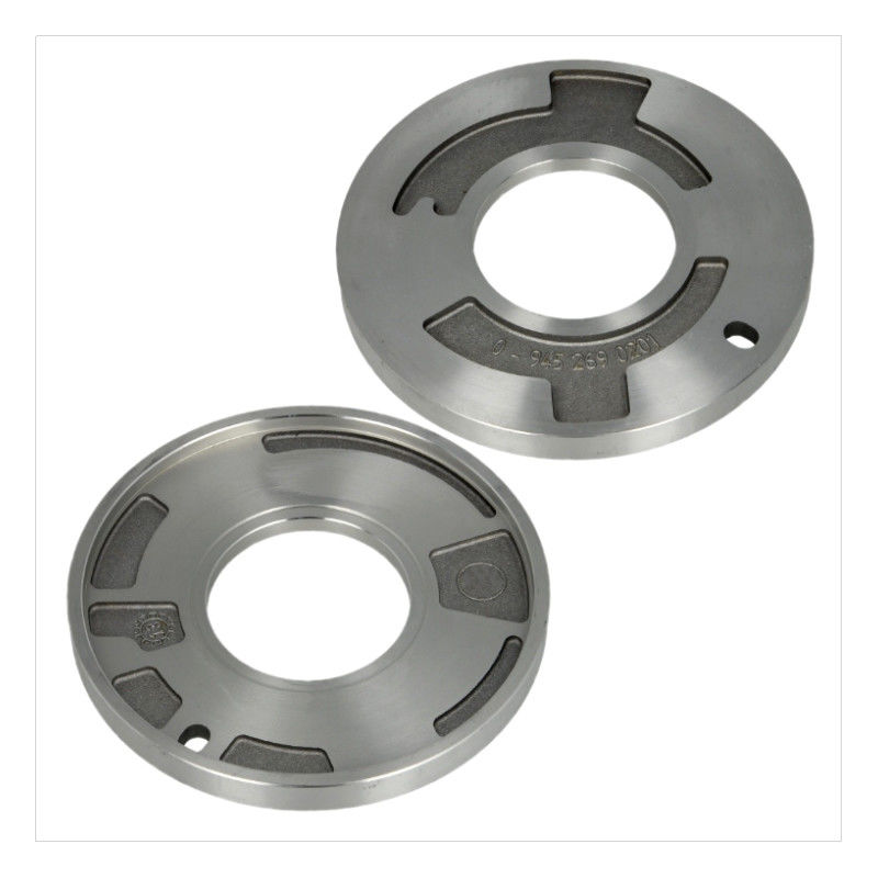 エンジンパーツ オイルポンプローター 3892691406 3892691506 メルセデス・ベンツ メルセデス・ベンツ ギアボックス AXLE 715 G131-9