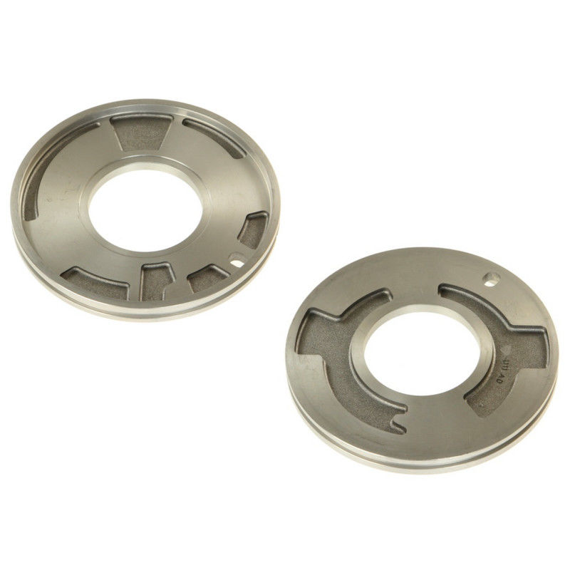 エンジンパーツ オイルポンプローター 3892691406 3892691506 メルセデス・ベンツ メルセデス・ベンツ ギアボックス AXLE 715 G131-9