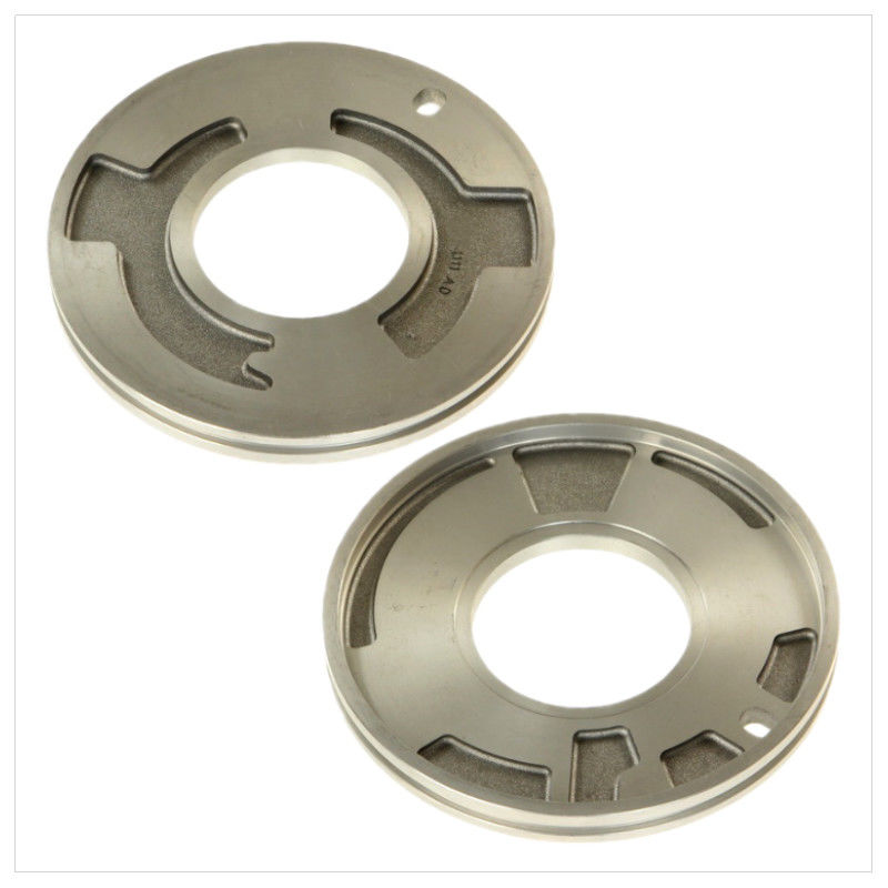 エンジンパーツ オイルポンプローター 3892691406 3892691506 メルセデス・ベンツ メルセデス・ベンツ ギアボックス AXLE 715 G131-9
