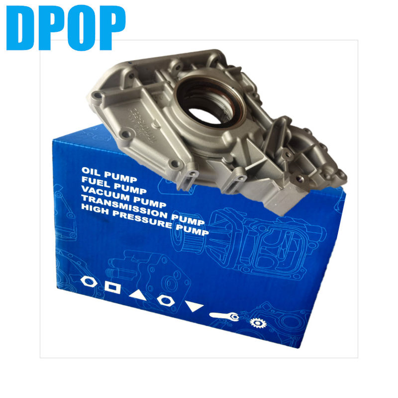 ロータ 16.5mm 137.8mm エンジンオイルポンプ DPOP 20476119 20574451 23170999 21489736 TAD 620 VE DEUTZ BF6M2012