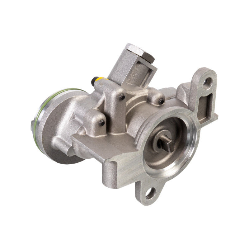 ロータ 16.5mm 137.8mm エンジンオイルポンプ 20476119 20574451 23170999 21489736 TAD 620 VE DEUTZ BF6M2012