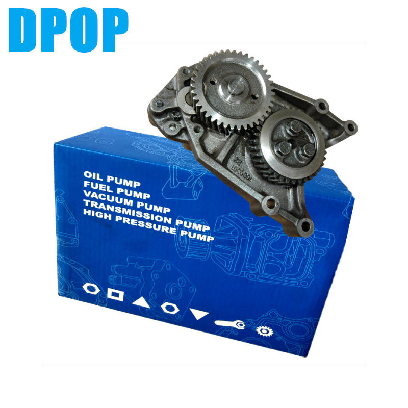ロータ 16.5mm 137.8mm エンジンオイルポンプ 20476119 20574451 23170999 21489736 TAD 620 VE DEUTZ BF6M2012