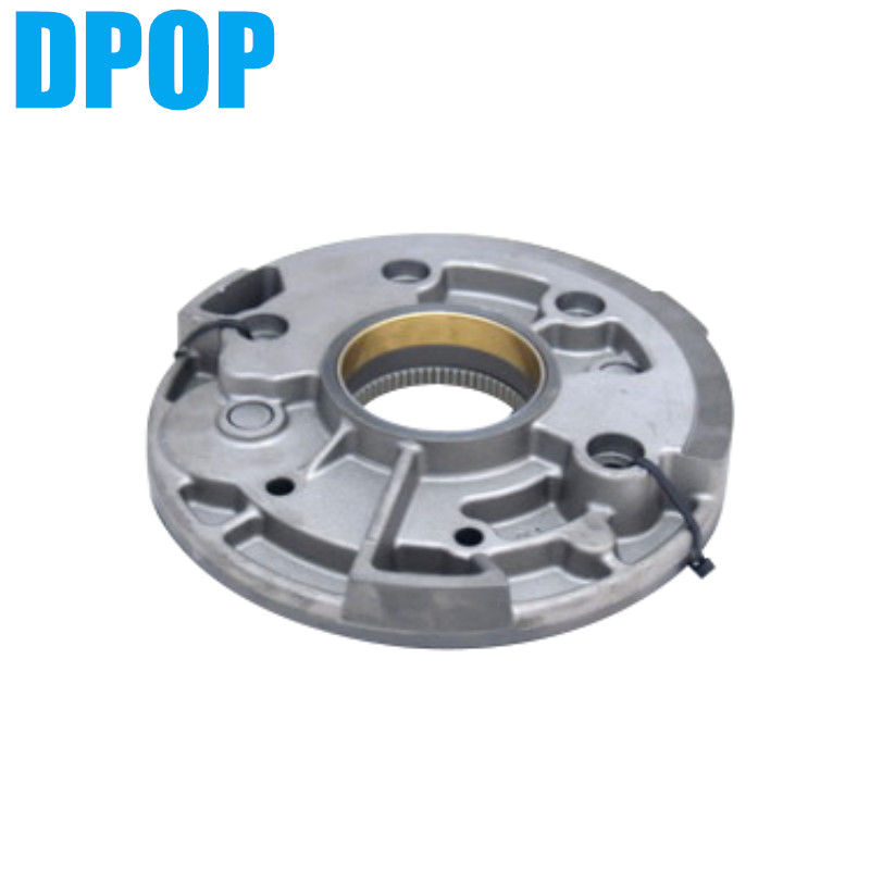 自動車トランスミッション オイルポンプ 11144004 4871871 輪荷蔵機用 L / 150 - 150 C L / 160 L / 180 - 180 C