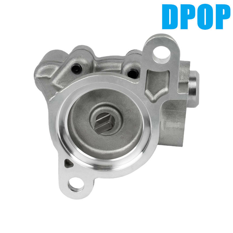 カスタムカラートランスミッションオイルポンプ 1673452 1656267 1652663 7401673452 トラック用 F10/F12 FM/FM9/FM12