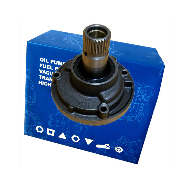 20925327 20900400 20915900 20/925327 20/900400 20/915900 USA904 QR6882125 JCB