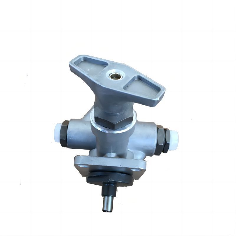 DPOP 燃料ハンドポンプ OE番号0003047051 5000821170 ルノー 09004134 IVECO トラック