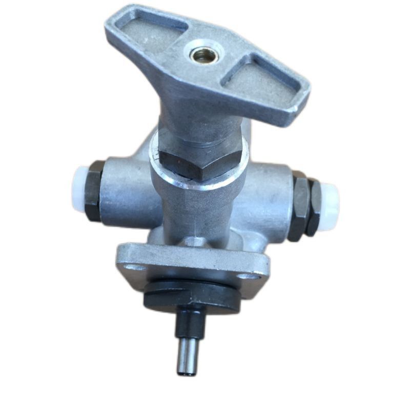 DPOP 燃料ハンドポンプ OE番号0003047051 5000821170 ルノー 09004134 IVECO トラック