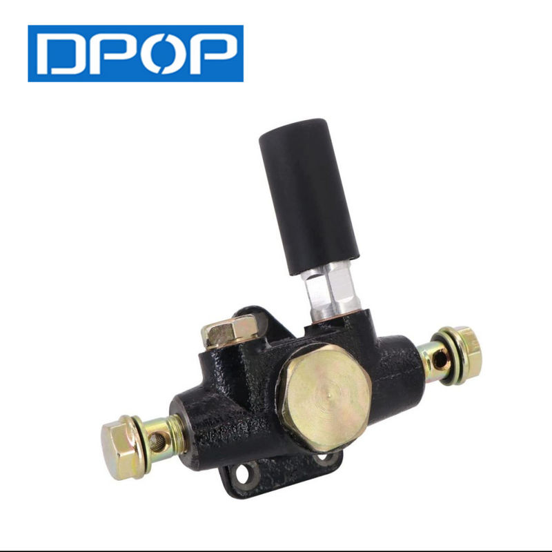 DPOPディーゼル燃料補給ポンプ 0440003077 0440003238 MAN DAF ルノー ボルボ・ベンツ ユーロトラック