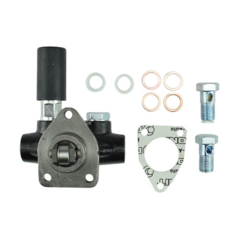 DPOPディーゼル燃料補給ポンプ 0440003077 0440003238 MAN DAF ルノー ボルボ・ベンツ ユーロトラック