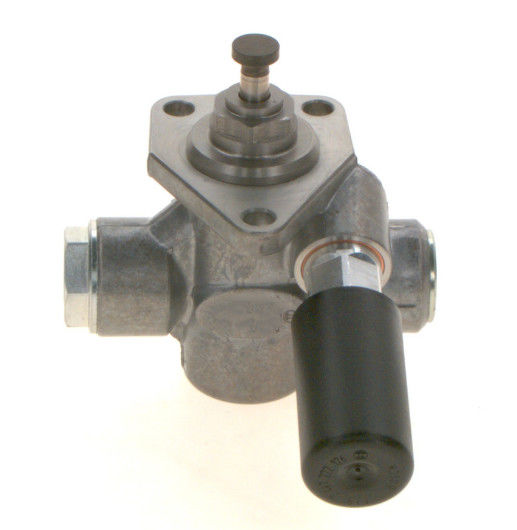 DPOP Fuel Pump 0440008068, 0 440 008 068, 04188108, 244825, 570016823 for BOSCH IVECO KHD Pump FP/KG24P200 ボッシュ・イベコ・KHD パンプ 0440008068, 0 440 008 068, 04188108, 244825, 570016823 ボッシュ・イベコ・KHD パンプ