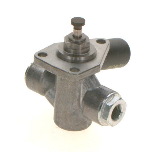 DPOP Fuel Pump 0440008068, 0 440 008 068, 04188108, 244825, 570016823 for BOSCH IVECO KHD Pump FP/KG24P200 ボッシュ・イベコ・KHD パンプ 0440008068, 0 440 008 068, 04188108, 244825, 570016823 ボッシュ・イベコ・KHD パンプ