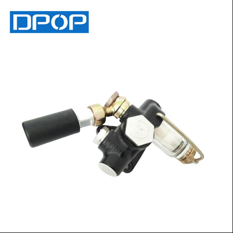 メルセデス MAN ルノー ボッシュ FP/KE22AD291/2 0440003229 5000242581のためのDPOP前供給ポンプ