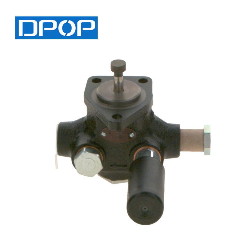 0440003243 0440003003 FP/KEG 22 AD 240/2 DAF F 1100 1300 1700 1900 2100 用の燃料予備ポンプ装置