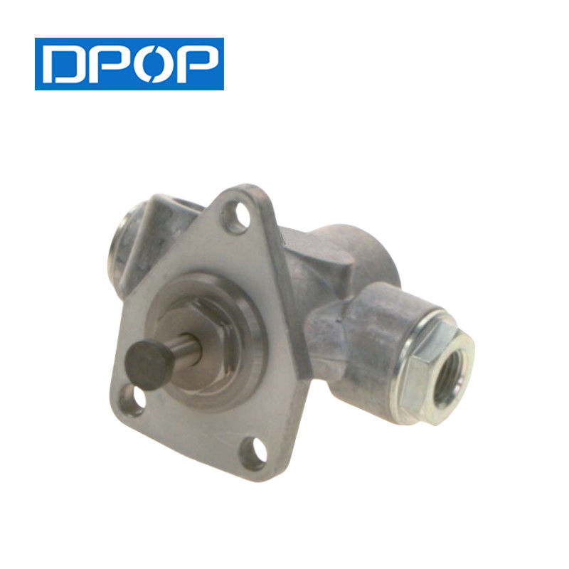 DPOP 0 440 003 252 IVECO 42522738 KHD DAF- 0440003252 52030249のための燃料供給ポンプ
