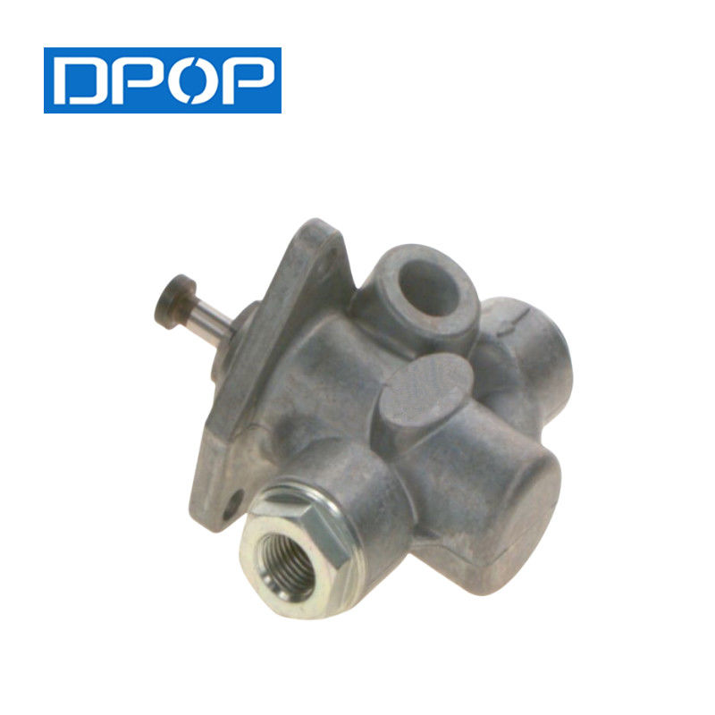 DPOP 0 440 003 252 IVECO 42522738 KHD DAF- 0440003252 52030249のための燃料供給ポンプ