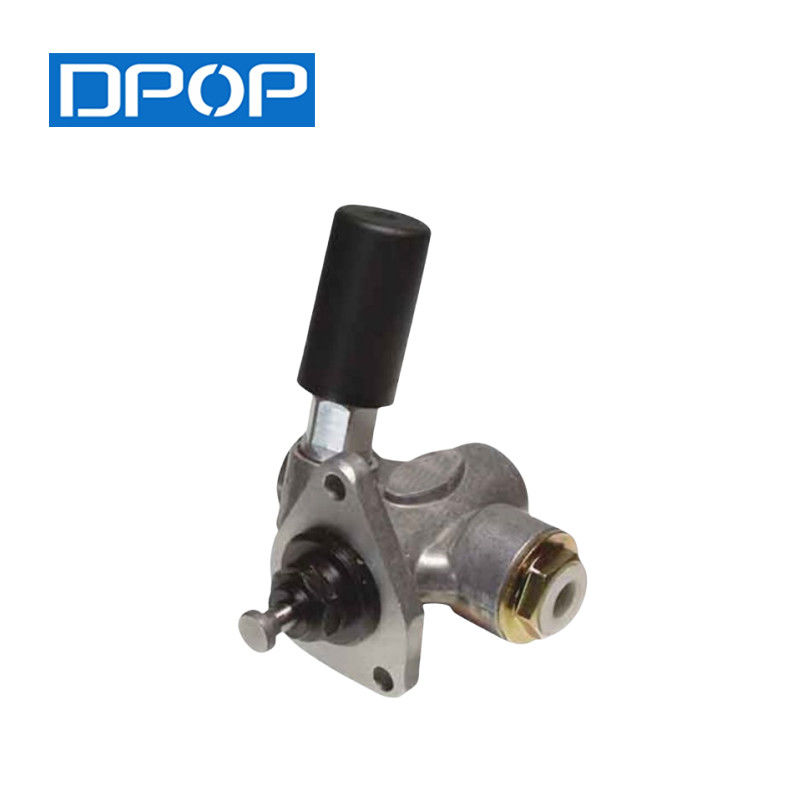 DPOP燃料リフトポンプ 0440003254, 0 440 003 254 Navistar エンジンDT360DTA360のために