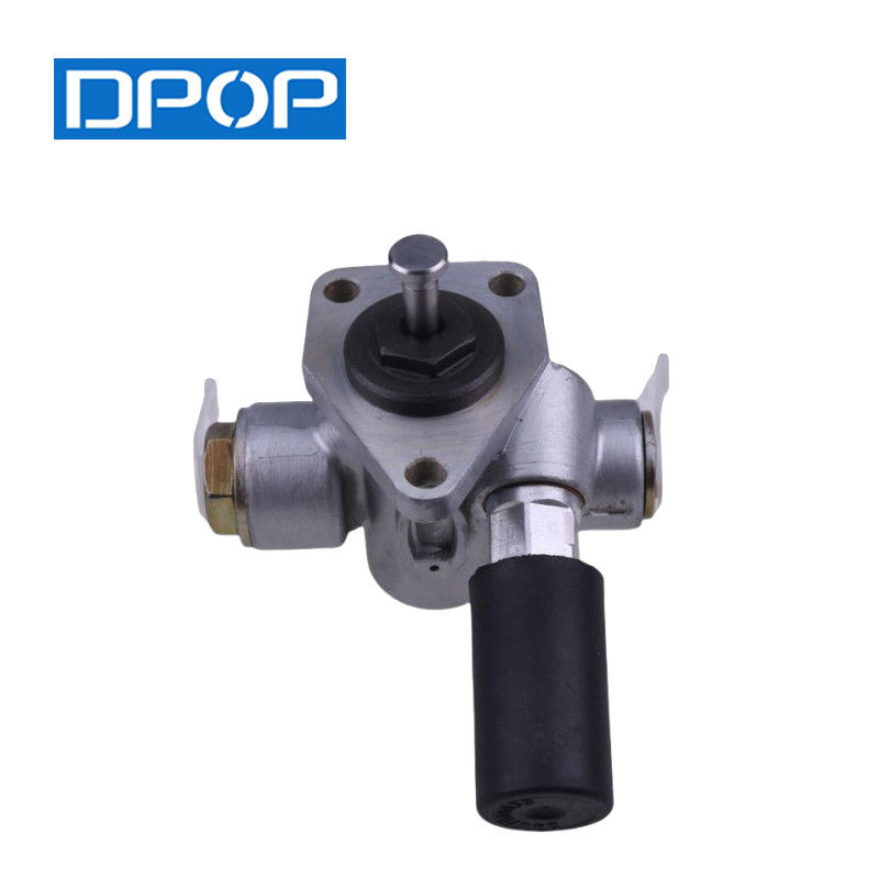 DPOP燃料リフトポンプ 0440003254, 0 440 003 254 Navistar エンジンDT360DTA360のために