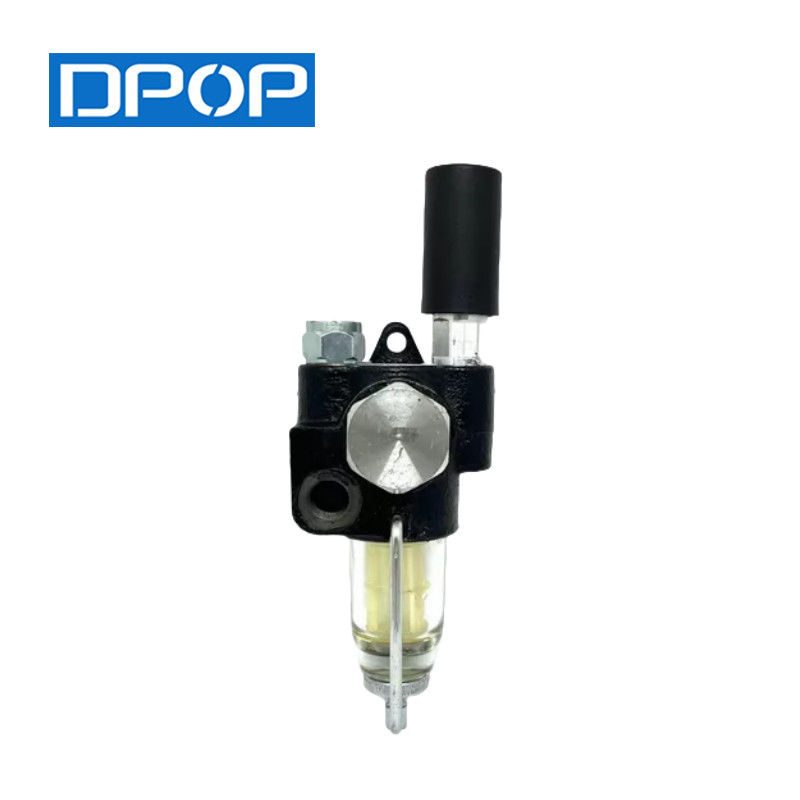DPOP BOSCH KS22AD23/2 - 0440004040 の燃料リフトポンプ - ポンプ / 燃料供給ポンプ