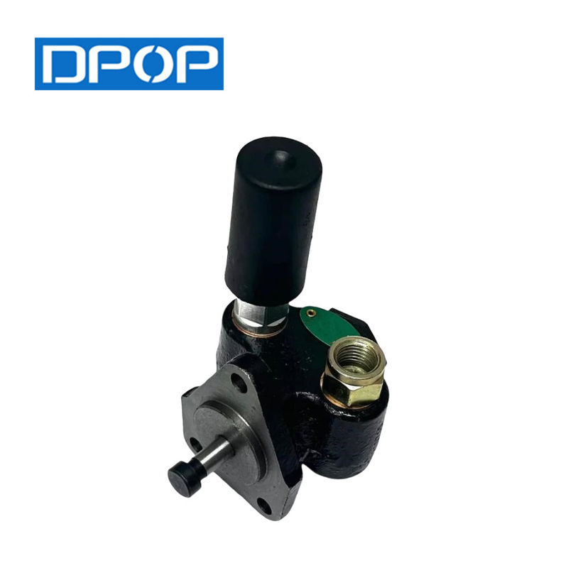 0440004072 BOSCH KHD MWM 燃料供給ポンプのための燃料リフトポンプ 0440004020 FP/KSG 22 AD 6/4