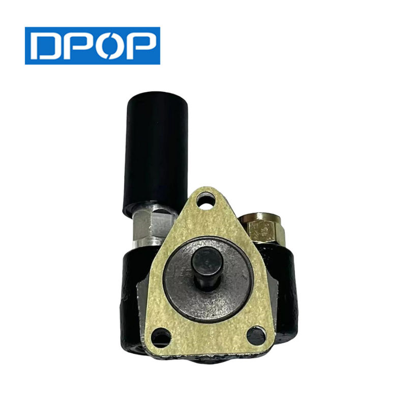 0440004072 BOSCH KHD MWM 燃料供給ポンプのための燃料リフトポンプ 0440004020 FP/KSG 22 AD 6/4