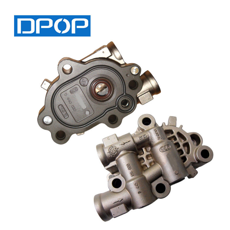 ディーゼル燃料ポンプ 0440020059 車両用ギアポンプ MMZ D-2457D-245 について9D-245 について30D-245 について35D-249 EURO-3