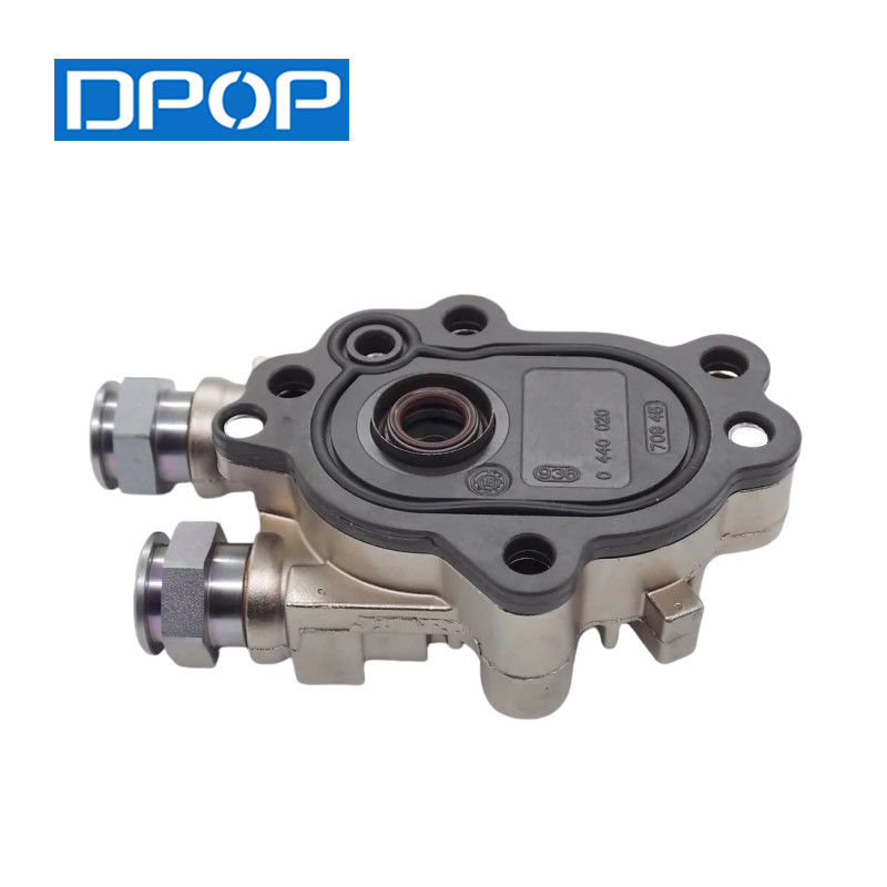 DPOP 燃料ポンプ 0440020121 4989921 5254461 KIA モハベ フォード カーゴ フォルクスワーゲン