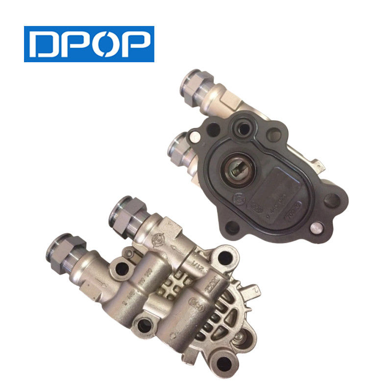 DPOP 燃料ポンプ 0440020121 4989921 5254461 KIA モハベ フォード カーゴ フォルクスワーゲン