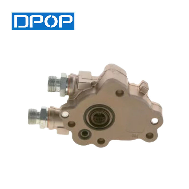 DPOPディーゼルギアポンプ FP/ZP25/R1S 0440020099 MTUシリーズ1600用の燃料ポンプ