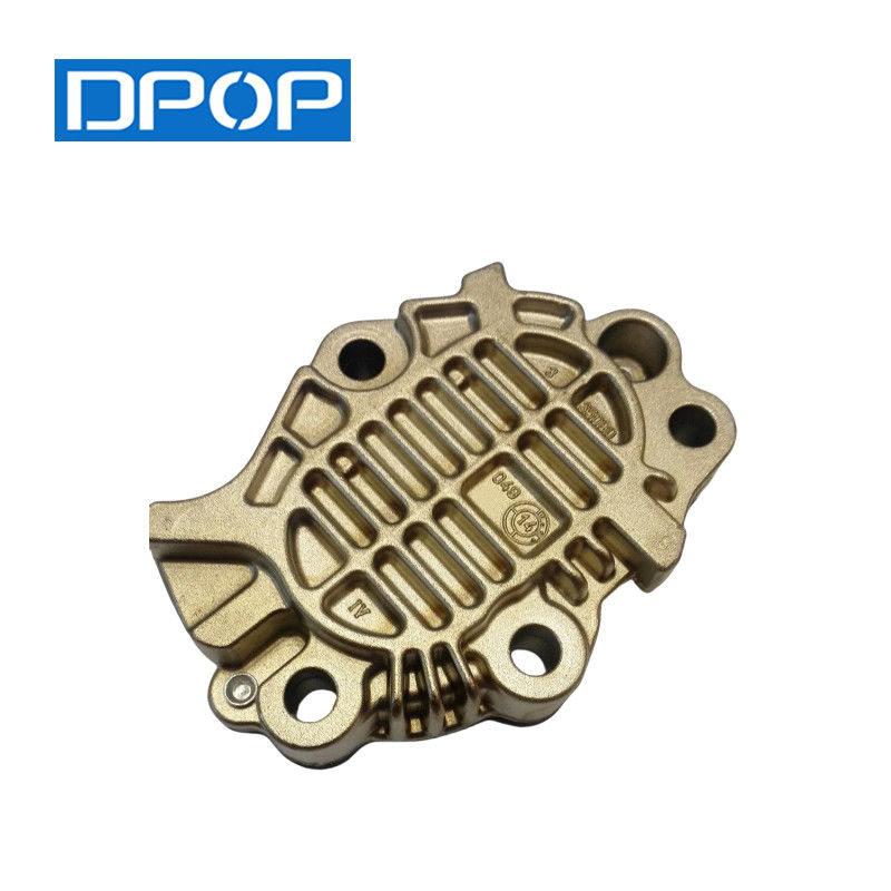 DPOP燃料リフトポンプ 0440020039 ニッサン2用22 について5オペル 2.2DTI, 2.5DTI, ルノー 2.2DCI, 2.5DCI, フォード
