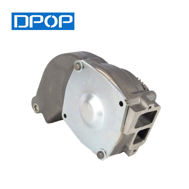 DPOP 1727772 新しいアフターマーケットポンプ GRP WATER 2W8003 0R1004 0R9496 Fits Caterpillar (CAT)