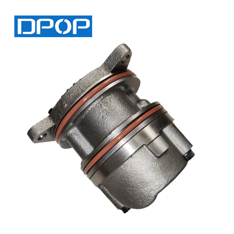 DPOP 新型エンジンオイル潤滑ポンプ 19L CUMMINS K19 KTA19 QSK19 3047549 3201119 AR10588