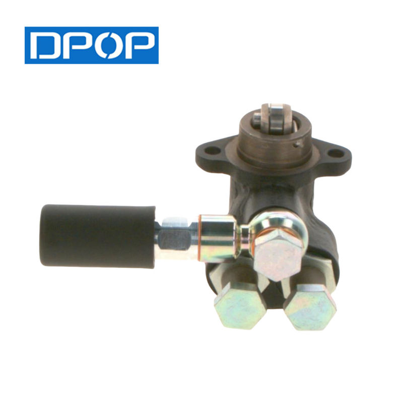 DPOP 0440007006 BOSCH FP/K22M3/8, 0 440 007 006 のための燃料供給ポンプ