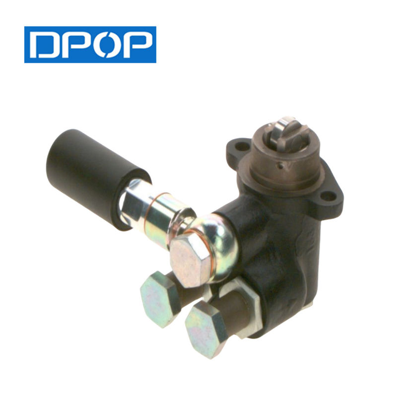 DPOP 0440007006 BOSCH FP/K22M3/8, 0 440 007 006 のための燃料供給ポンプ