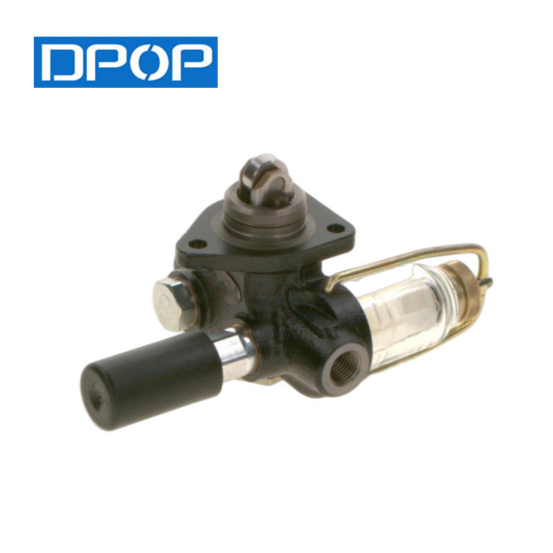DPOP 燃料供給ポンプ 0 440 008 003 FPK22P5 イベコ デュッツ メルセデス 0440008003