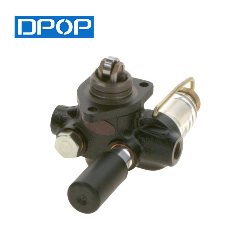 DPOP 燃料供給ポンプ 0 440 008 003 FPK22P5 イベコ デュッツ メルセデス 0440008003