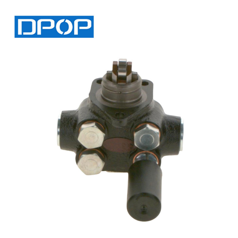 DPOP 0440008005 メルセデス用ディーゼル燃料ポンプ BOSCH # FP/KD22P8 燃料ハンドポンプ