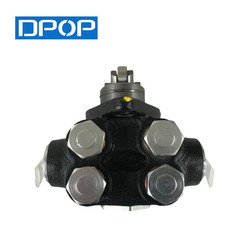 DPOP 0440008008 ピストンフードポンプ MWM D232-V12-IVECO 330-30N-SCANIA DS14-DSI14 - PD008
