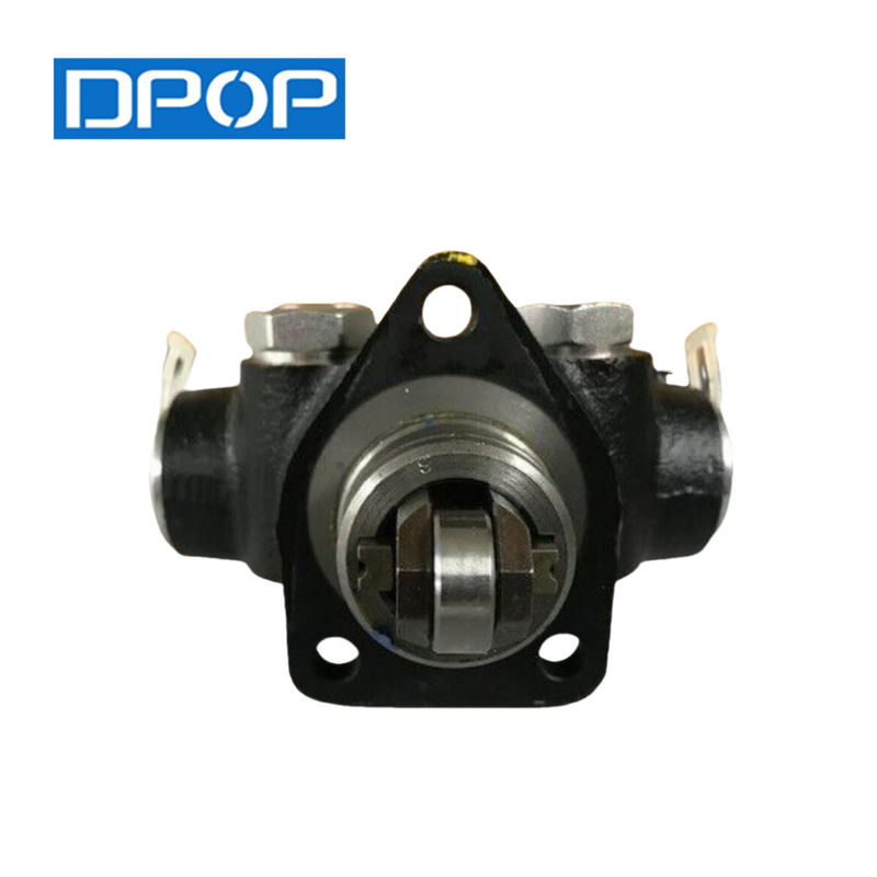 DPOP 0440008008 ピストンフードポンプ MWM D232-V12-IVECO 330-30N-SCANIA DS14-DSI14 - PD008