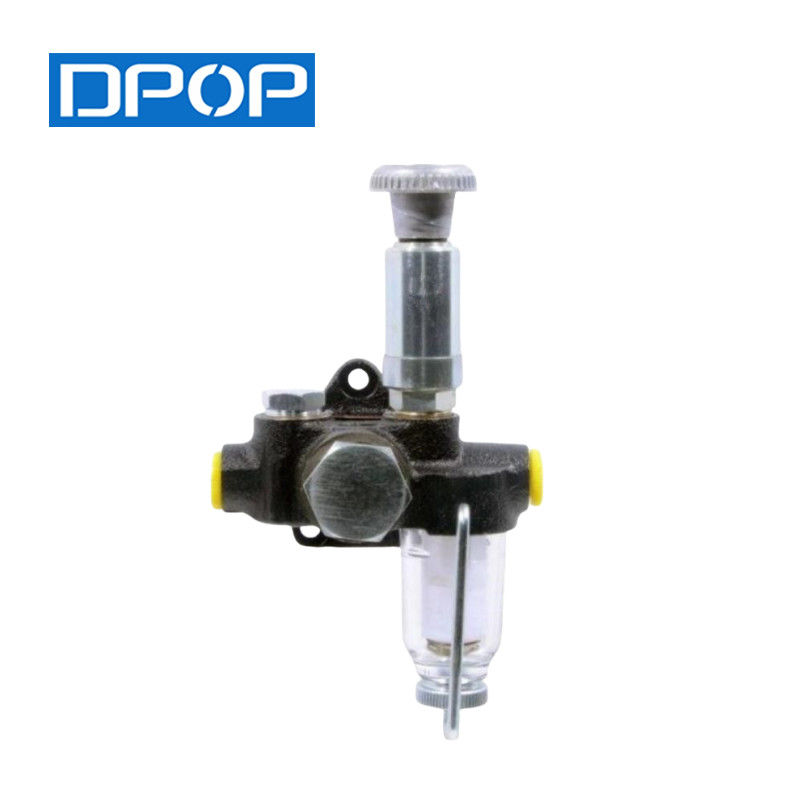 DPOP 0440008040 BOSCH FP/K22P42, FP/K 22 P 42, 0 440 008 040用のフードポンプについて