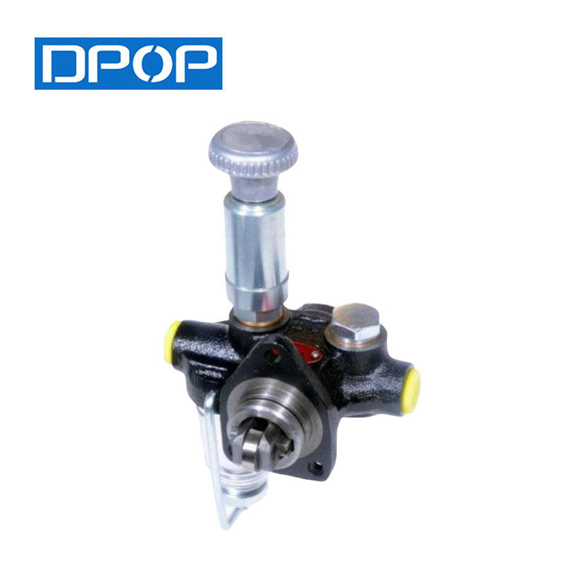 DPOP 0440008040 BOSCH FP/K22P42, FP/K 22 P 42, 0 440 008 040用のフードポンプについて
