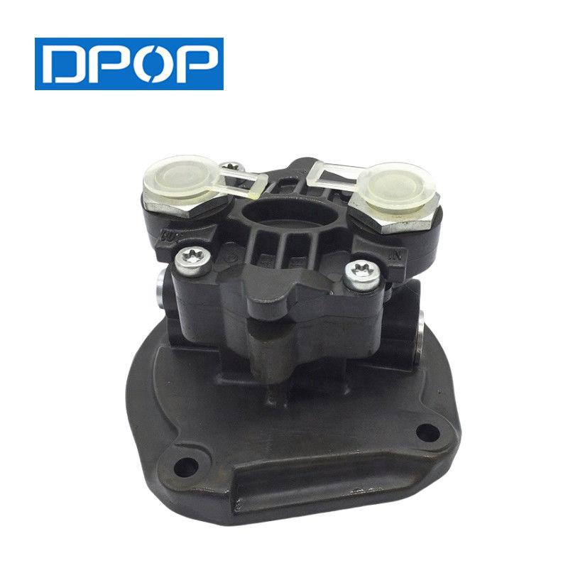 DPOP CP2.2 燃料供給ポンプ 0440020115 0440020081 ディーゼルエンジン用ギアポンプ