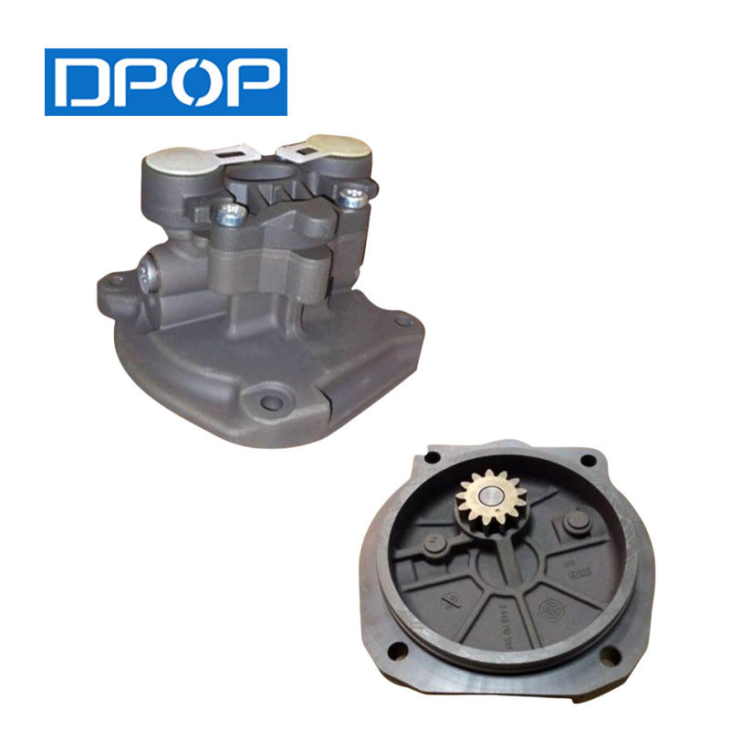 DPOP CP2.2 燃料供給ポンプ 0440020115 0440020081 ディーゼルエンジン用ギアポンプ
