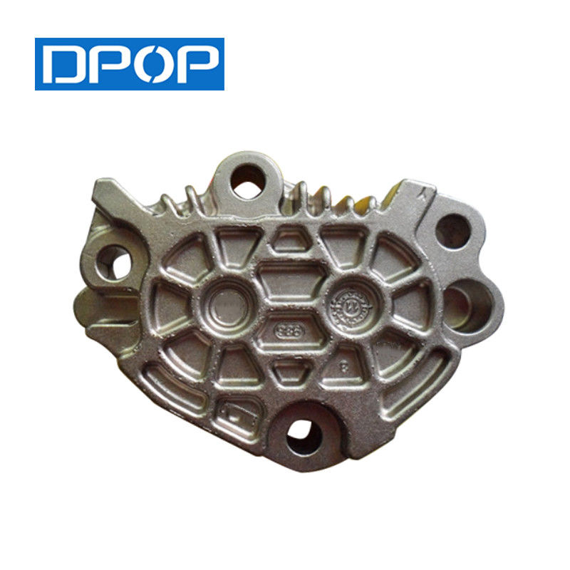DPOP CP1H3 燃料転送ポンプ 0440020133 ボッシュ CP1 シリーズ用のギアフィードポンプ