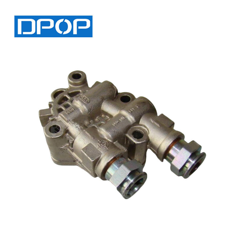 DPOP 0 440 020 095 燃料注入ポンプ - CUMMINS ISBe 150.30 FP/ZP18/L1S*240+12/500,ZAM 0440020043
