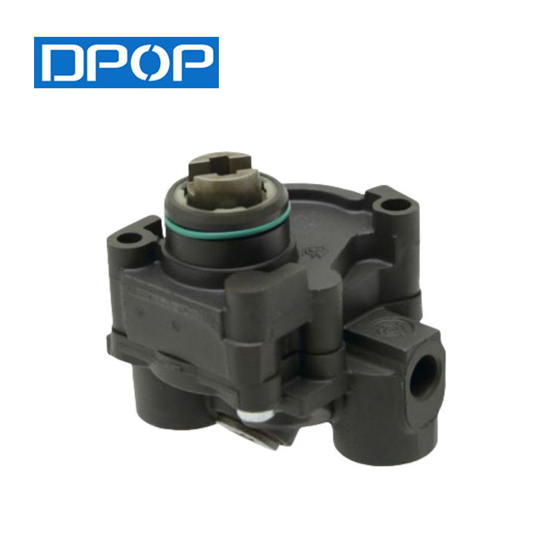 DPOP 高品質の燃料供給装置ポンプ 0440020008 51121017132 51121017125