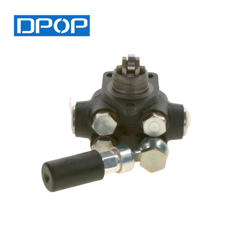 DPOP燃料供給ポンプ 0 440 008 042 - 0440008042 51 12101 7064 について