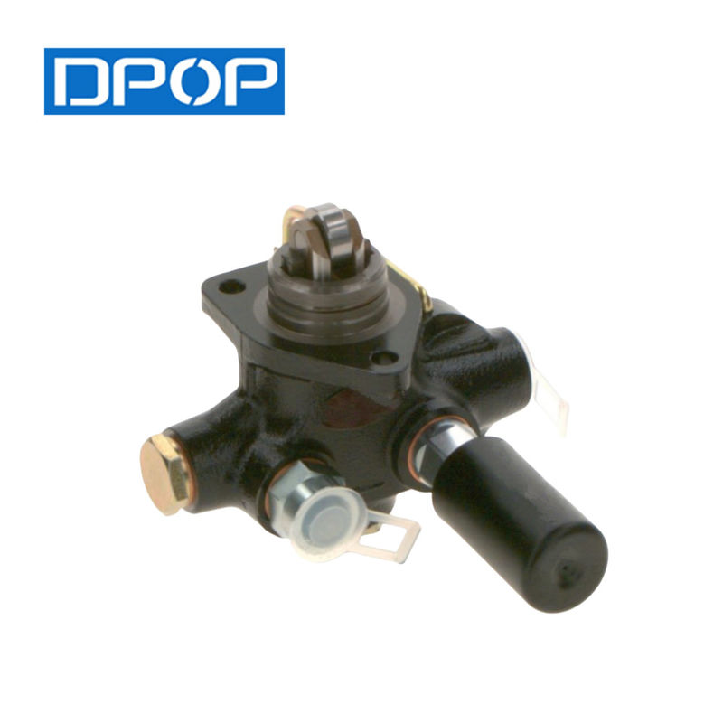 DPOP燃料供給ポンプ 0 440 008 042 - 0440008042 51 12101 7064 について